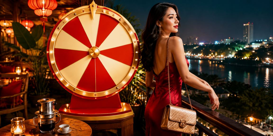 Người dùng sử dụng ứng dụng vy249hgr trên điện thoại tại Hà Nội