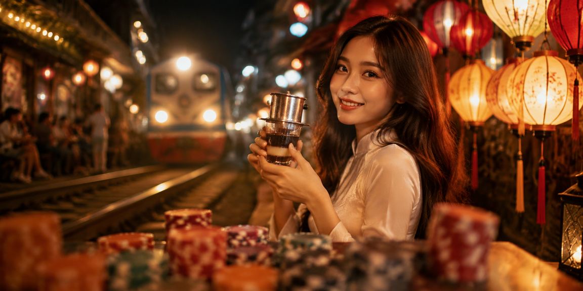 Khách hàng đăng ký tài khoản tại vy249hgr
