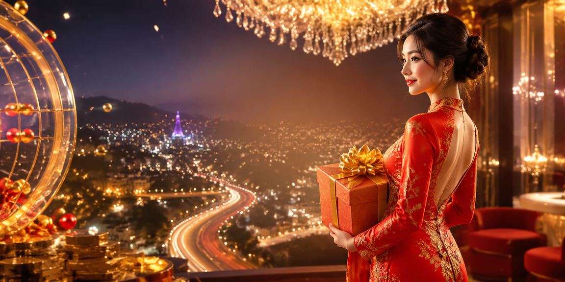 Trò chơi casino sôi động tại Việt Nam