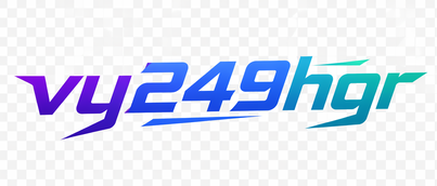vy249hgr